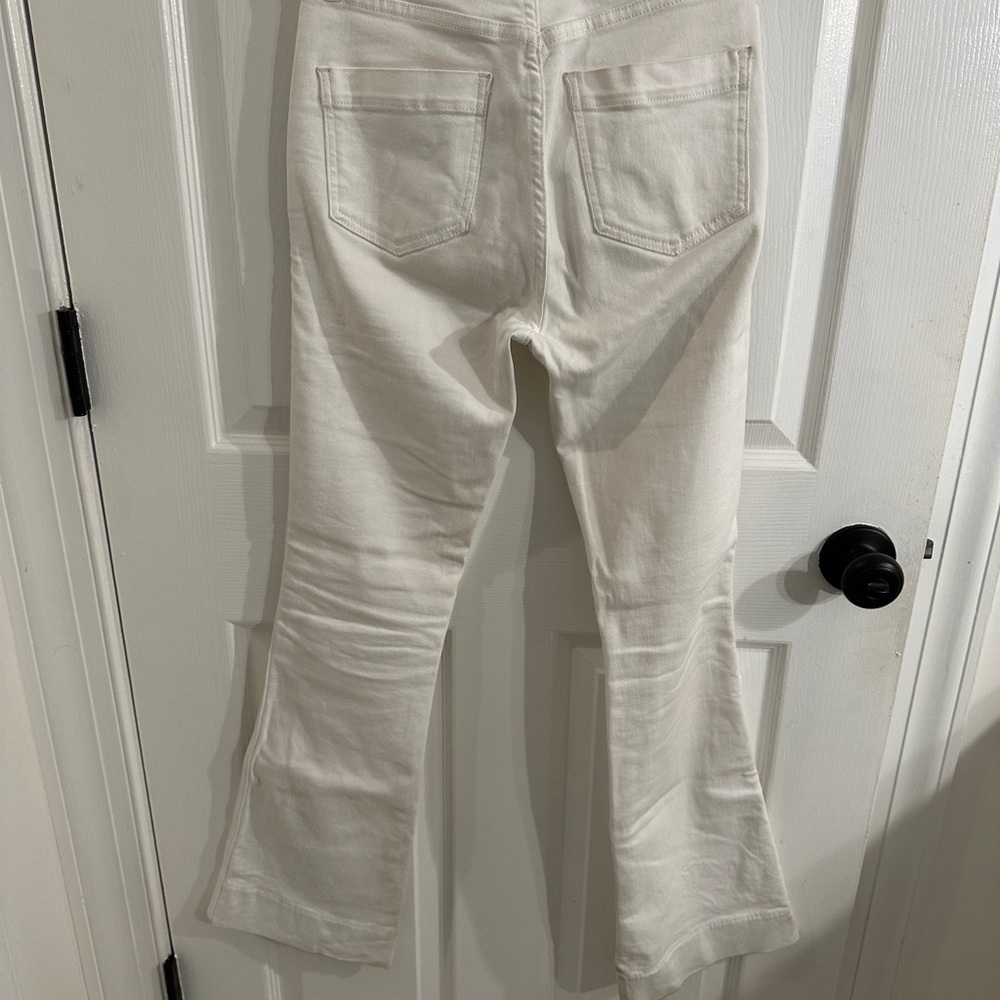 OUTERKNOWN JEANS - Picture 2 of 3
